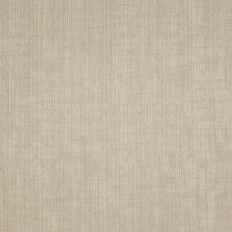 Spencer, Ecru - Fabric Only